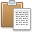 icons/32x32_0700/paste_plain.png