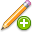 icons/32x32_0700/pencil_add.png