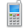 icons/32x32_0700/phone.png