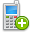 icons/32x32_0700/phone_add.png