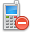 icons/32x32_0700/phone_delete.png