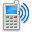 icons/32x32_0700/phone_sound.png
