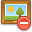 icons/32x32_0700/photo_delete.png