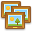 icons/32x32_0700/photos.png