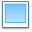 icons/32x32_0720/picture_empty.png