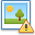 icons/32x32_0720/picture_error.png