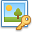 icons/32x32_0720/picture_key.png