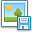 icons/32x32_0720/picture_save.png