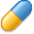 icons/32x32_0720/pill.png