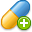 icons/32x32_0720/pill_add.png