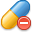 icons/32x32_0720/pill_delete.png