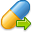 icons/32x32_0720/pill_go.png
