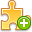 icons/32x32_0720/plugin_add.png