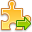 icons/32x32_0740/plugin_go.png