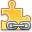 icons/32x32_0740/plugin_link.png