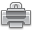 icons/32x32_0740/printer_empty.png