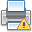icons/32x32_0740/printer_error.png
