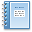 icons/32x32_0740/report.png