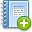 icons/32x32_0740/report_add.png