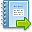 icons/32x32_0740/report_go.png