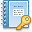 icons/32x32_0740/report_key.png
