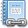 icons/32x32_0740/report_link.png