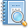 icons/32x32_0740/report_magnify.png