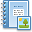 icons/32x32_0740/report_picture.png