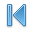 icons/32x32_0760/resultset_first.png