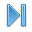 icons/32x32_0760/resultset_last.png