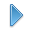 icons/32x32_0760/resultset_next.png