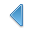 icons/32x32_0760/resultset_previous.png