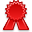 icons/32x32_0760/rosette.png