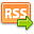 icons/32x32_0760/rss_go.png