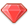 icons/32x32_0760/ruby.png