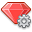 icons/32x32_0760/ruby_gear.png