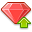icons/32x32_0760/ruby_get.png