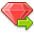 icons/32x32_0760/ruby_go.png