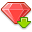 icons/32x32_0760/ruby_put.png