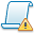 icons/32x32_0780/script_error.png