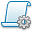 icons/32x32_0780/script_gear.png