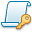 icons/32x32_0780/script_key.png