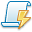 icons/32x32_0780/script_lightning.png