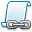 icons/32x32_0780/script_link.png
