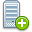 icons/32x32_0780/server_add.png