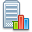 icons/32x32_0780/server_chart.png