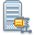 icons/32x32_0780/server_compress.png