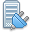 icons/32x32_0780/server_connect.png