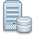 icons/32x32_0780/server_database.png