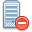 icons/32x32_0780/server_delete.png